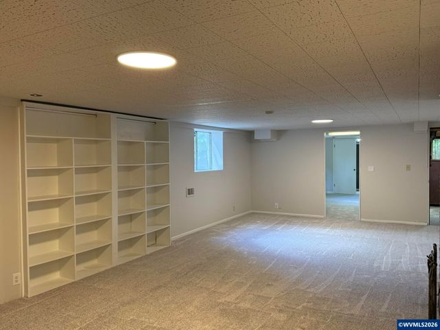3110 SE Concord Rd, Milwaukie, OR 97267