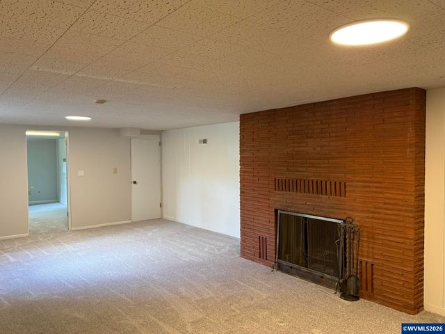 3110 SE Concord Rd, Milwaukie, OR 97267