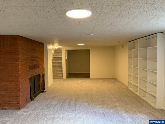3110 SE Concord Rd, Milwaukie, OR 97267