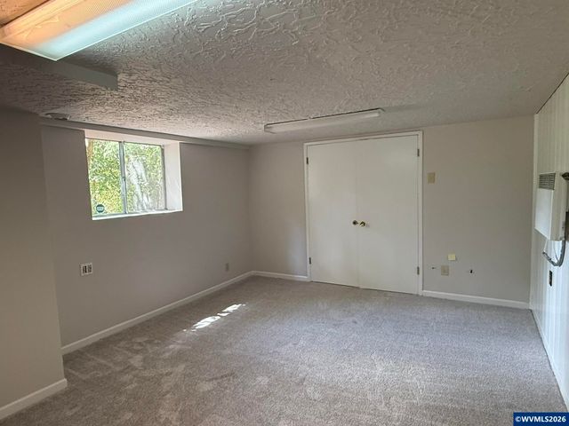 3110 SE Concord Rd, Milwaukie, OR 97267