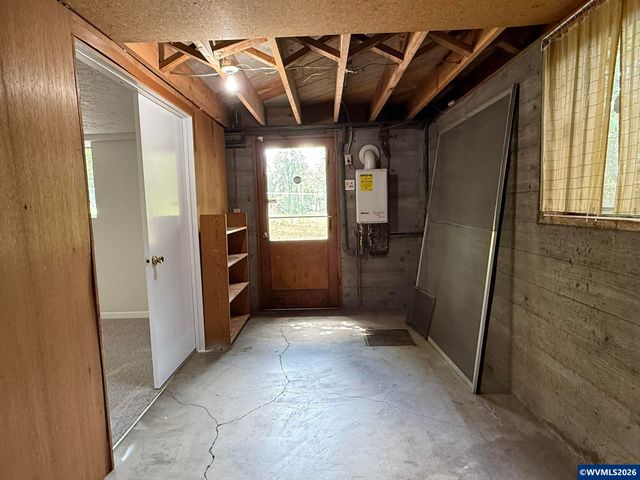 3110 SE Concord Rd, Milwaukie, OR 97267