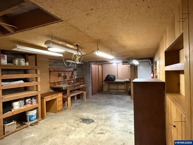 3110 SE Concord Rd, Milwaukie, OR 97267