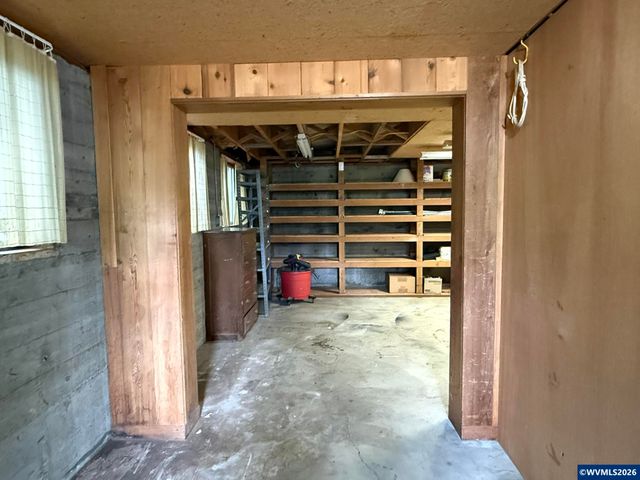 3110 SE Concord Rd, Milwaukie, OR 97267