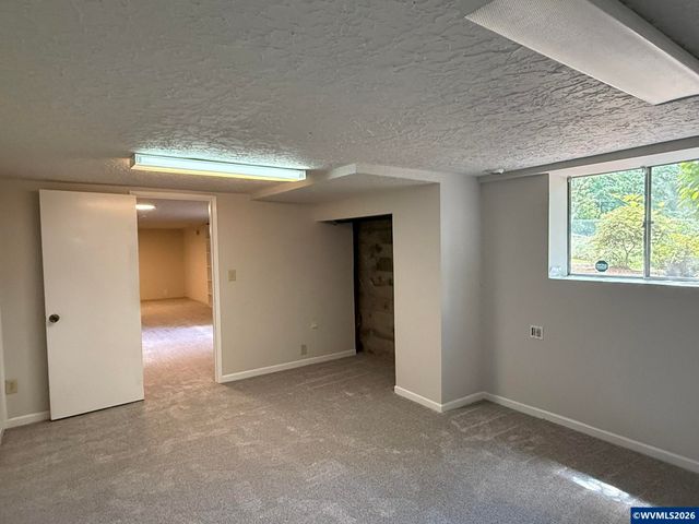 3110 SE Concord Rd, Milwaukie, OR 97267