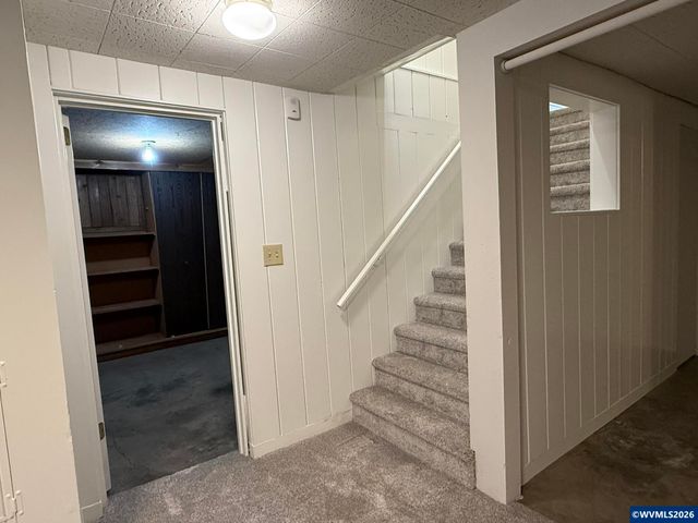 3110 SE Concord Rd, Milwaukie, OR 97267