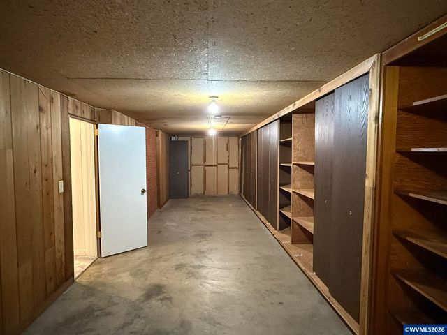 3110 SE Concord Rd, Milwaukie, OR 97267