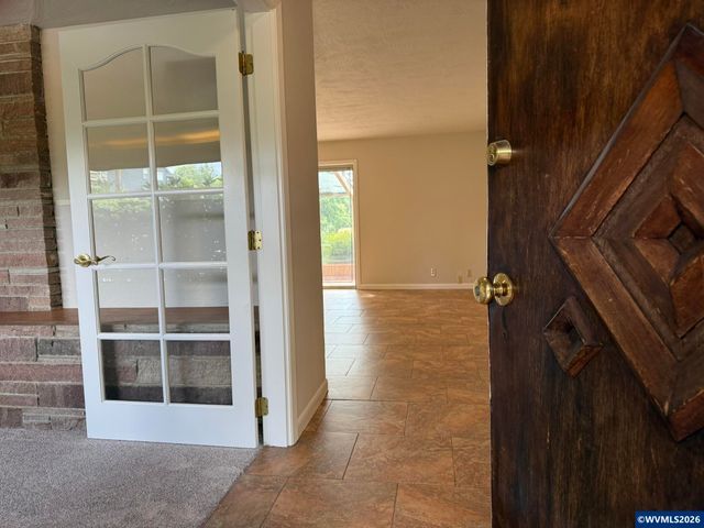 3110 SE Concord Rd, Milwaukie, OR 97267