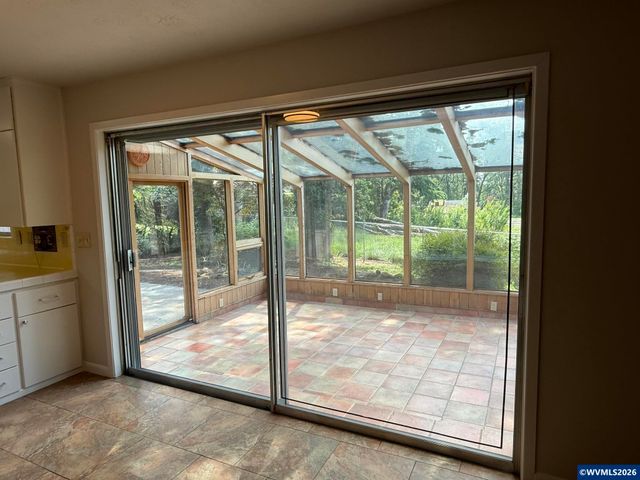 3110 SE Concord Rd, Milwaukie, OR 97267