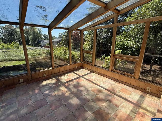 3110 SE Concord Rd, Milwaukie, OR 97267