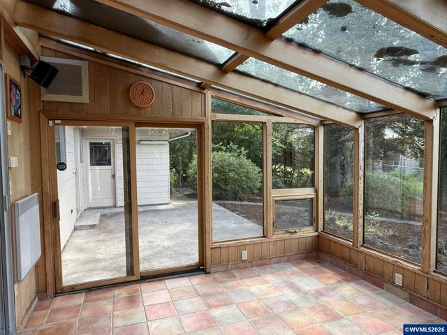 3110 SE Concord Rd, Milwaukie, OR 97267