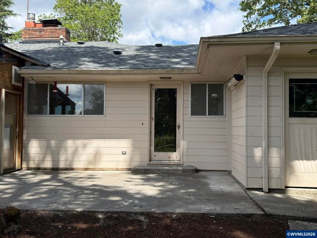 3110 SE Concord Rd, Milwaukie, OR 97267