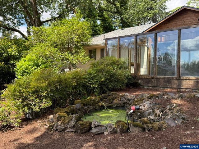 3110 SE Concord Rd, Milwaukie, OR 97267