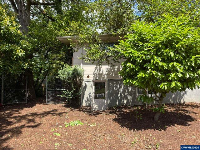 3110 SE Concord Rd, Milwaukie, OR 97267