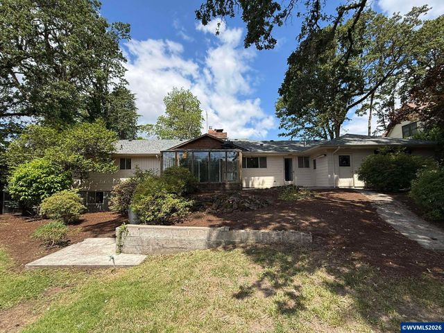 3110 SE Concord Rd, Milwaukie, OR 97267