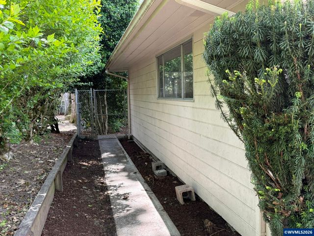3110 SE Concord Rd, Milwaukie, OR 97267