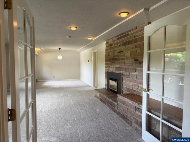 3110 SE Concord Rd, Milwaukie, OR 97267