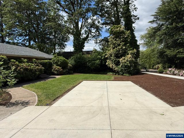 3110 SE Concord Rd, Milwaukie, OR 97267