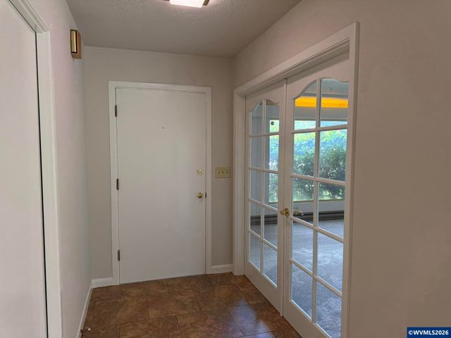 3110 SE Concord Rd, Milwaukie, OR 97267