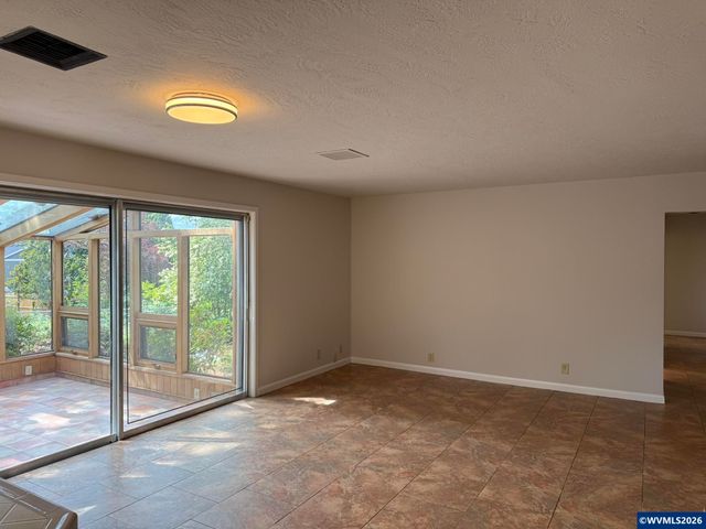 3110 SE Concord Rd, Milwaukie, OR 97267