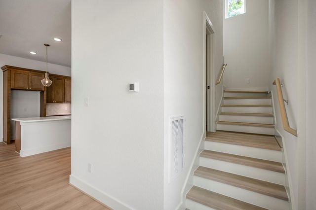1224 E 23rd Street, Houston, TX 77009