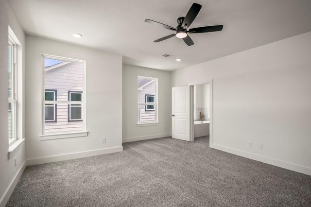 1224 E 23rd Street, Houston, TX 77009