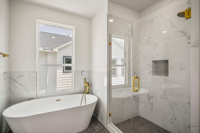 1224 E 23rd Street, Houston, TX 77009