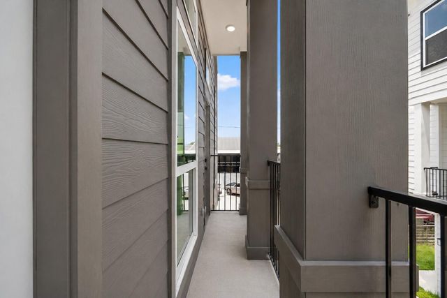 1224 E 23rd Street, Houston, TX 77009