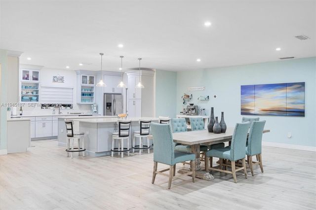 17405 SW 245th Ter, Homestead, FL 33031