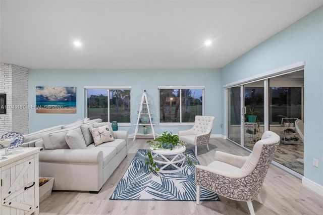 17405 SW 245th Ter, Homestead, FL 33031