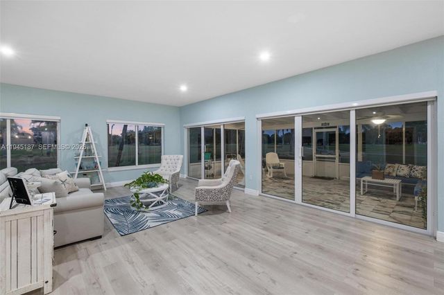 17405 SW 245th Ter, Homestead, FL 33031