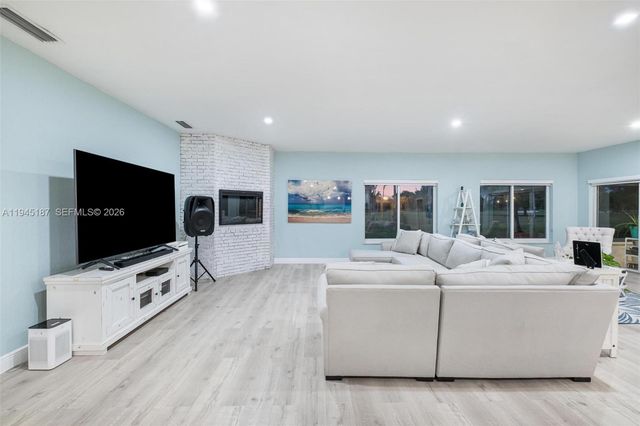 17405 SW 245th Ter, Homestead, FL 33031