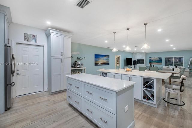 17405 SW 245th Ter, Homestead, FL 33031