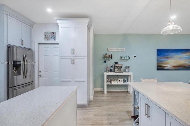 17405 SW 245th Ter, Homestead, FL 33031