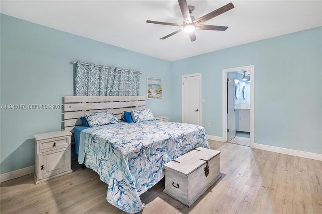 17405 SW 245th Ter, Homestead, FL 33031