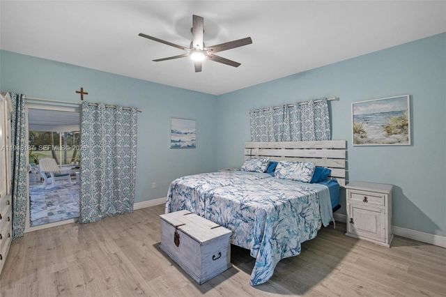 17405 SW 245th Ter, Homestead, FL 33031