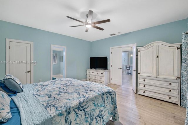 17405 SW 245th Ter, Homestead, FL 33031