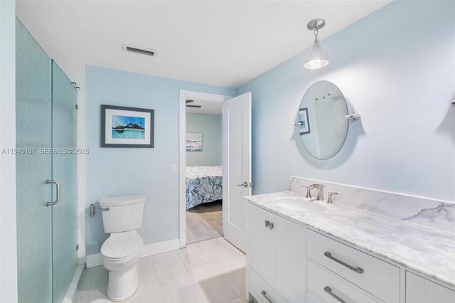 17405 SW 245th Ter, Homestead, FL 33031