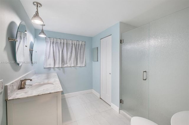 17405 SW 245th Ter, Homestead, FL 33031