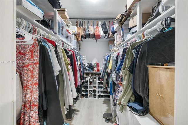 17405 SW 245th Ter, Homestead, FL 33031