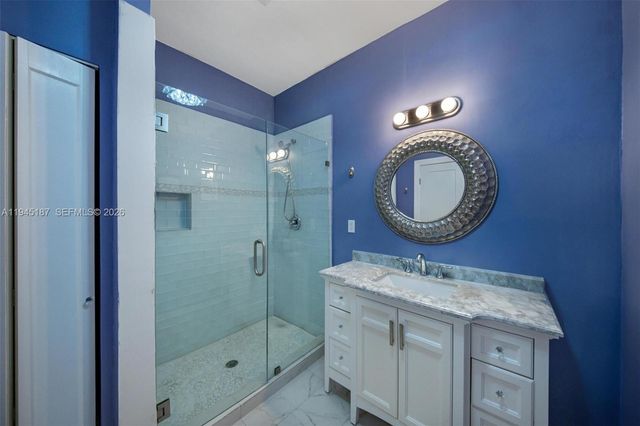 17405 SW 245th Ter, Homestead, FL 33031