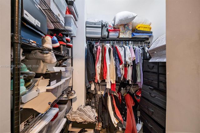 17405 SW 245th Ter, Homestead, FL 33031