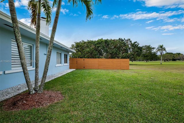 17405 SW 245th Ter, Homestead, FL 33031