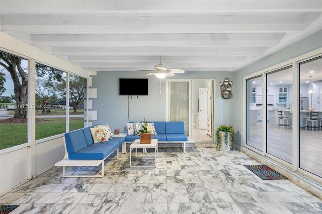 17405 SW 245th Ter, Homestead, FL 33031