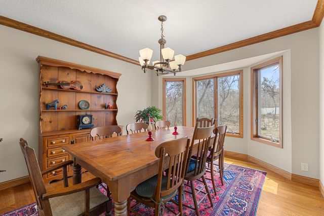 9506 Riverview Avenue, Bloomington, MN 55425