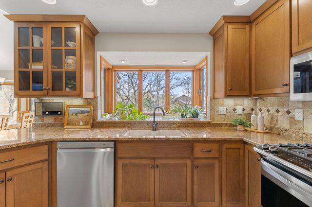 9506 Riverview Avenue, Bloomington, MN 55425