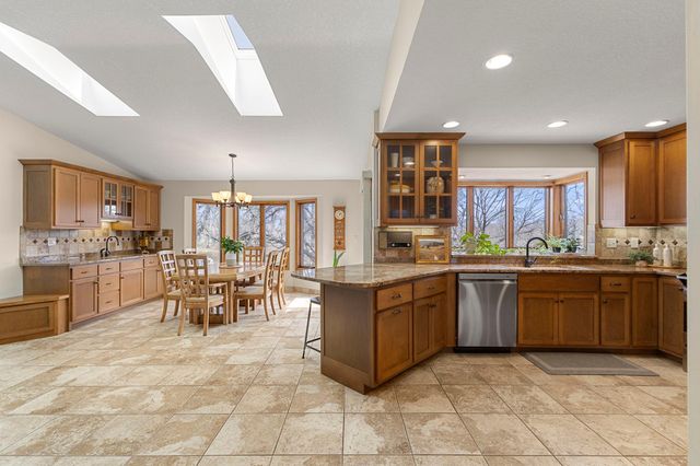 9506 Riverview Avenue, Bloomington, MN 55425