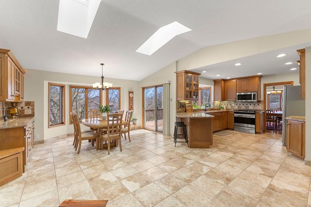 9506 Riverview Avenue, Bloomington, MN 55425