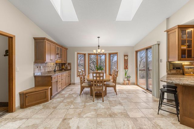 9506 Riverview Avenue, Bloomington, MN 55425