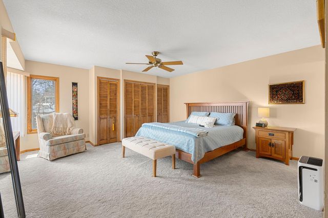 9506 Riverview Avenue, Bloomington, MN 55425