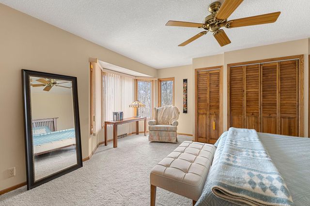 9506 Riverview Avenue, Bloomington, MN 55425